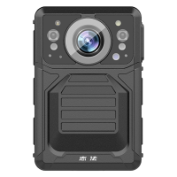 志法 音视频记录仪 DSJ-T6 台