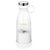 苏宁宜品高速榨汁机1升大容量ABS材质40瓦节能设计21000转强力榨汁