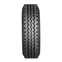 佳通(Giti)轮胎12.00R24 20PR GT01