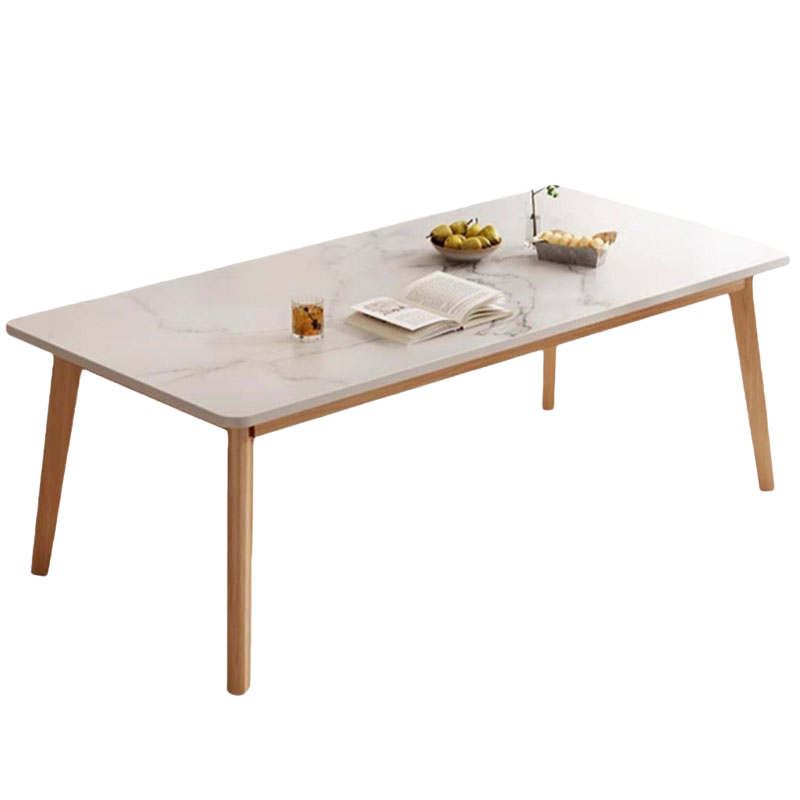 豫汉迎餐桌椅组合