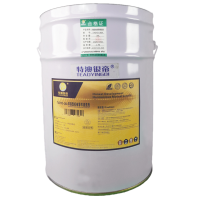 特澳银帝 环保型机械零件清洗剂TAOYD-26A/20L/桶