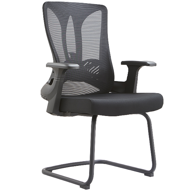 中盈惠彩 办公椅 CY-711C 51*60*103cm 张