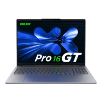 联想小新Pro16GT AI元启版16英寸轻薄笔记本电脑(英特尔酷睿 Ultra5-225H 32G 1T SSD 集显 2.8K 120Hz高刷OLED 深灰色)官方标配
