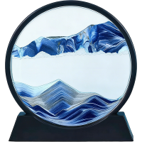 斯赞 标识展示架 20cm 个