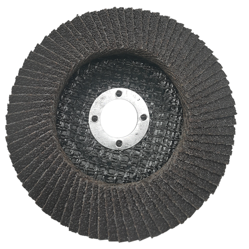 维思泰 水钻机金刚石钻孔机改锚钻水钻 GTGK-6168B 台