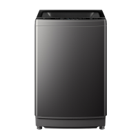 小天鹅波轮洗衣机全自动 深层除螨洗 一键智洗 12公斤大容量全家衣物一桶洗 一级能效 TB12-1809T