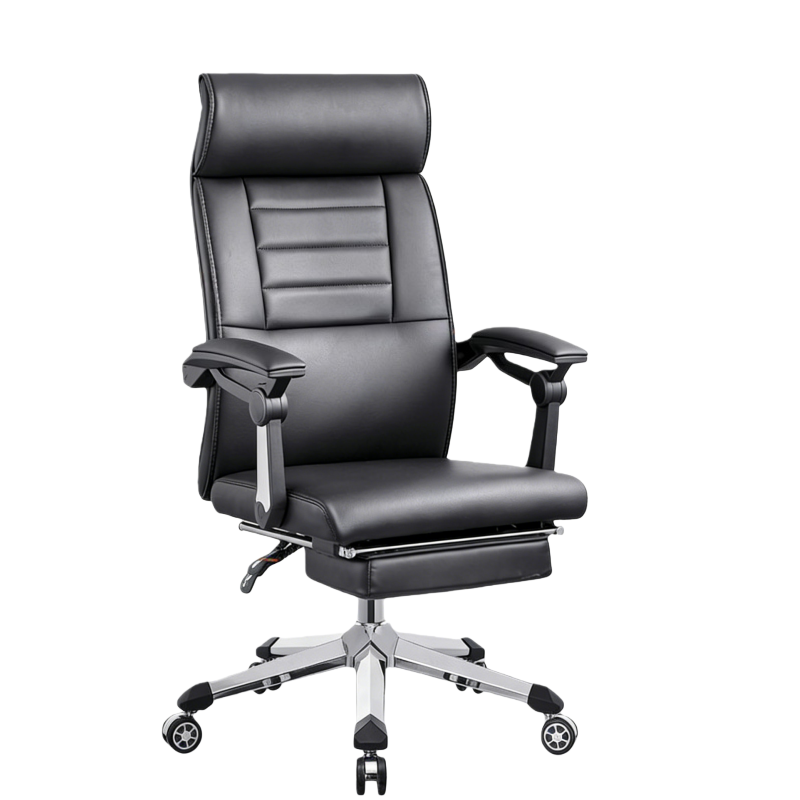 伟樽办公椅640*700*1070mm把