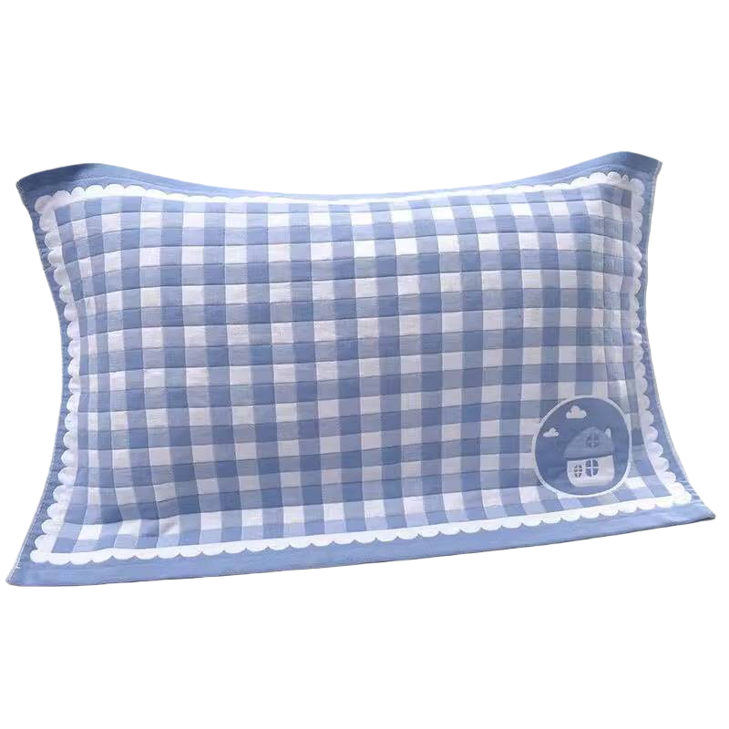 日目 枕巾 52cm*78cm 条