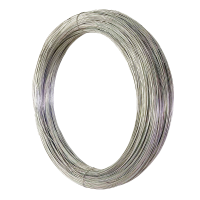 有成鑫 16# 镀锌铁丝 千克