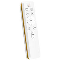 适用创维coocaa酷开电视机遥控器万能通用32K1Y 49U2 50/55U2 60/65U2通用酷开