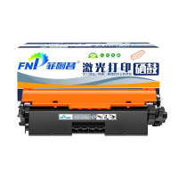 菲耐普 粉盒CRG047 支