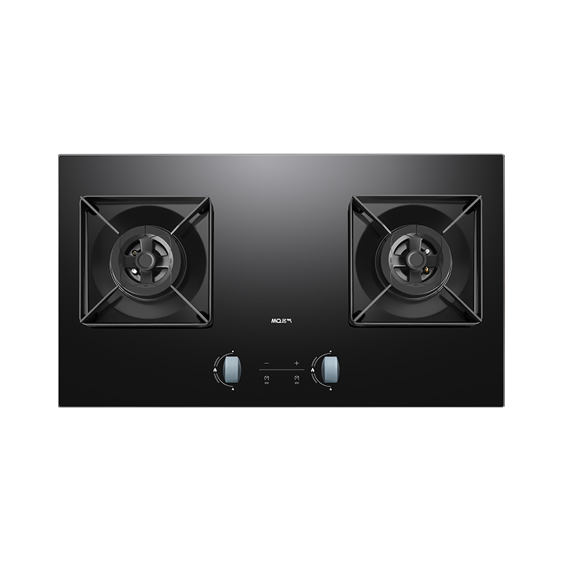 名气燃气灶JZY-A6820B