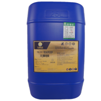 特澳银帝 卫生清洁剂YD-121 25k/桶