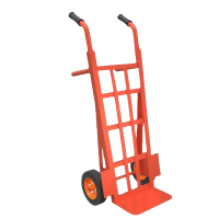 义尊 两轮手推车 SX10-1100 台