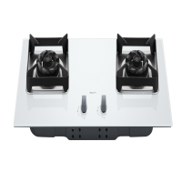 名气燃气灶JZT-A6830B