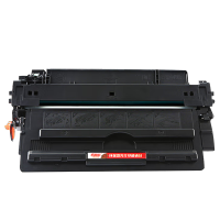 战国红CRG-333H硒鼓佳能LBP8100n含芯片 支