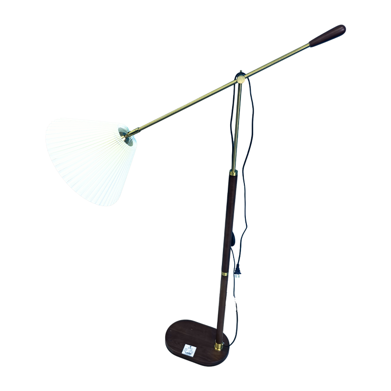 RS荣的 落地灯 120*30*20cm 个