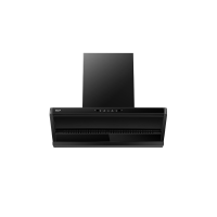 名气老板油烟机A389-F10