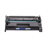 旗胜硒鼓228A 支