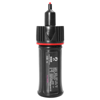 玫铁焊接胶20g个