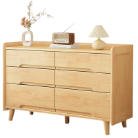 筑亮 餐边柜 CY76 个