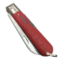 有成鑫 四用 电工刀 把