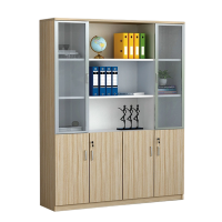 筑亮 资料柜 Z160 台