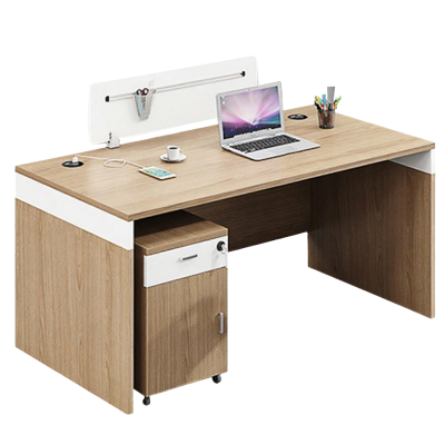 宜掌柜 职 员 办 公桌