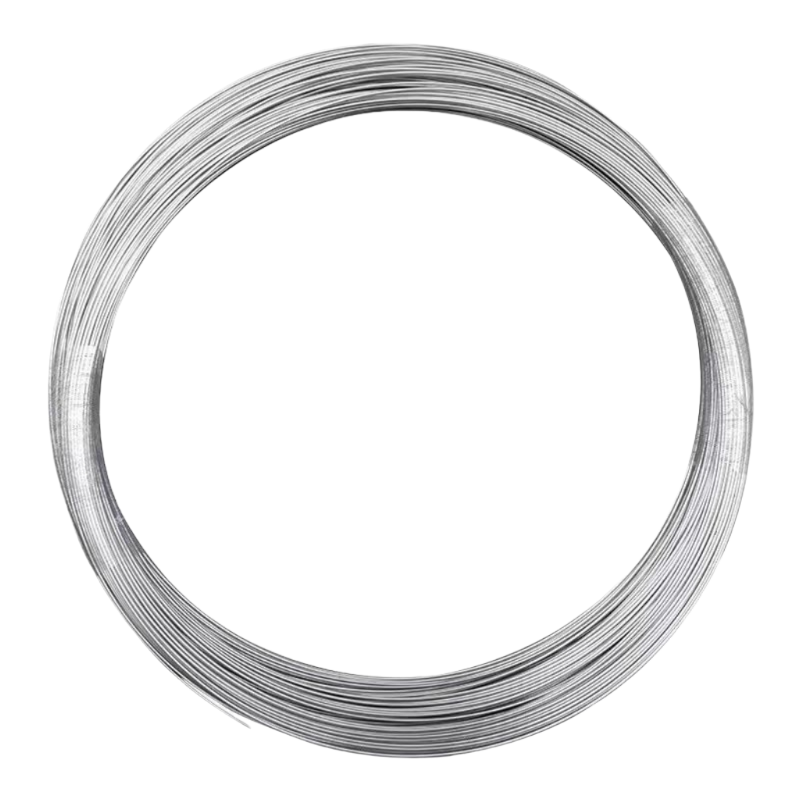 长铁 铁丝1.2 卷