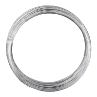 长铁 铁丝1.2 卷