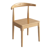璎蕙餐椅48*48*80cm把