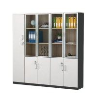 筑亮 书柜 S200 台