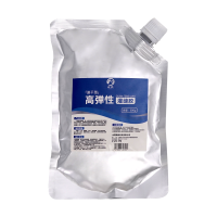 玫铁高弹性灌缝胶500g袋