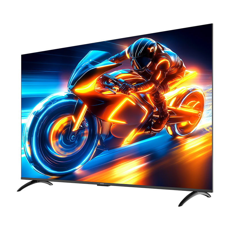 创维电视40A3F 40英寸 高清护眼投屏节能电视