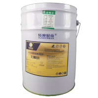 特澳银帝 机电设备清洗剂XY-50/20L/桶