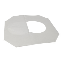 一次性马桶垫 43X36cm 包