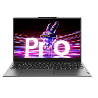 联想(Lenovo)YOGA Pro 16s 2024AI元启 16英寸轻薄笔记本电脑Ultra9-185H 32G 1TSSD RTX4060-8G 3.2K触控屏 信风灰