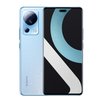 [送耳机壳膜]小米Civi 2 8GB+256GB 怦怦粉 骁龙7 Gen1芯 全网通5G 120Hz高刷屏 6.55英寸微曲屏 前仿生双主摄 5000万超清三摄 67W快充 手机