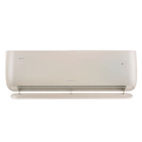 格力(GREE) 臻鲜风大1匹 一级能效变频冷暖 新风Ai节能省电家用卧室自清洁 一级能效