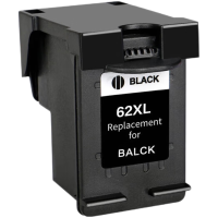 旗胜 墨盒 62XL 黑 支