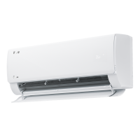 美的空调酷省电二代 大1.5匹 新一级能效变频卧室双排蒸发器空调挂机海思芯片[2026款 ]KFR-35GW/KS2