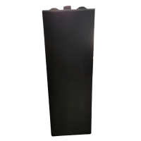 亮刃 控制模块箱 TY-DZCP 套