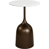 夸汌 茶几 500*580mm 张