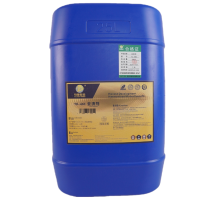 特澳银帝 去渍剂YD-A60 25kg/桶