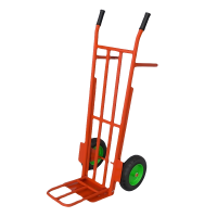 义尊 两轮手推车 CQ14-1200 台