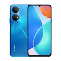 [全新]荣耀畅玩30 Plus 6GB+128GB 全网5G 晨曦金 22.5W超级快充 5000mAh大电池 6.74英寸高刷护眼屏 128GB大存储智慧运存拓展 5G手机