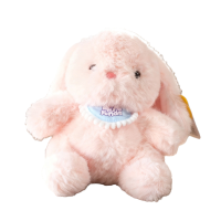 电动摇摆毛绒玩具复读学说话西高地小狗互动萌宠婴儿玩具毛绒1663