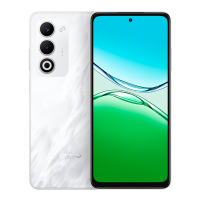 [全新]OPPO K13x 午夜黑 6GB+128GB 天玑6300 5G芯 5800大电池 45W快速充电 5G AI手机