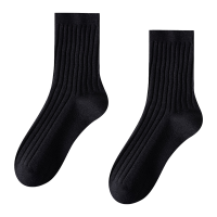 极星健 袜子 羊绒款 包