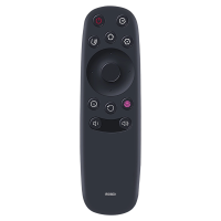 适用长虹电视遥控器RID850 39D3F 40U3 49A1U 50U1 55G6 65E8 55E9600